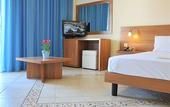 Туры в отель Lido Hotel