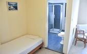 Туры в отель Lido Hotel