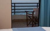 Туры в отель Lido Hotel