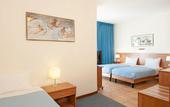 Туры в отель Lido Hotel