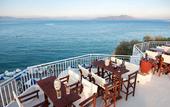 Туры в отель Lido Hotel