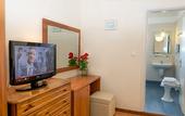 Туры в отель Lido Hotel