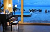 Туры в отель Lido Hotel