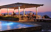 Туры в отель Lido Hotel