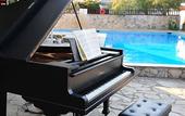 Туры в отель Lido Hotel