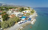 Туры в отель Lido Hotel