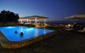 Туры в отель Lido Hotel