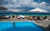Туры в отель Lido Hotel
