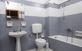Туры в отель Lido Hotel