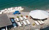 Туры в отель Lido Hotel