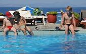 Туры в отель Lido Hotel