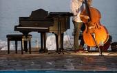 Туры в отель Lido Hotel