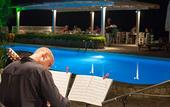 Туры в отель Lido Hotel