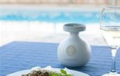 Туры в отель Lido Hotel