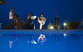Туры в отель Lido Hotel