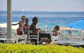 Туры в отель Lido Hotel