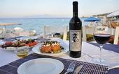 Туры в отель Lido Hotel
