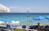 Туры в отель Lido Hotel