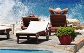 Туры в отель Lido Hotel
