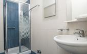 Туры в отель Lido Hotel