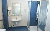 Туры в отель Lido Hotel