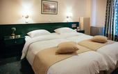 Туры в отель Ignatia Hotel