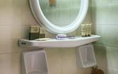 Туры в отель Ignatia Hotel