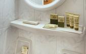 Туры в отель Ignatia Hotel
