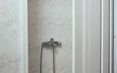 Туры в отель Ignatia Hotel