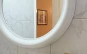 Туры в отель Ignatia Hotel