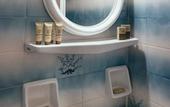 Туры в отель Ignatia Hotel