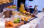 Туры в отель Ignatia Hotel