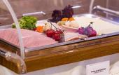 Туры в отель Ignatia Hotel