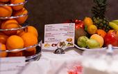 Туры в отель Ignatia Hotel
