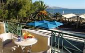 Туры в отель Ignatia Hotel
