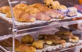 Туры в отель Ignatia Hotel