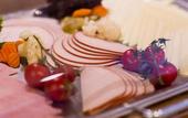 Туры в отель Ignatia Hotel