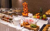 Туры в отель Ignatia Hotel