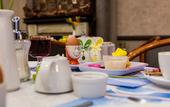 Туры в отель Ignatia Hotel