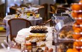 Туры в отель Ignatia Hotel