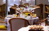 Туры в отель Ignatia Hotel
