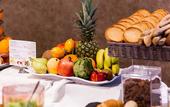Туры в отель Ignatia Hotel