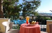 Туры в отель Ignatia Hotel