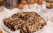 Туры в отель Ignatia Hotel