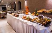 Туры в отель Ignatia Hotel