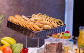 Туры в отель Ignatia Hotel