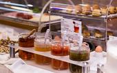 Туры в отель Ignatia Hotel