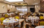 Туры в отель Ignatia Hotel