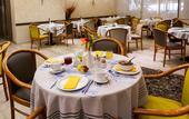 Туры в отель Ignatia Hotel