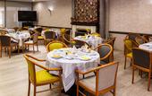 Туры в отель Ignatia Hotel